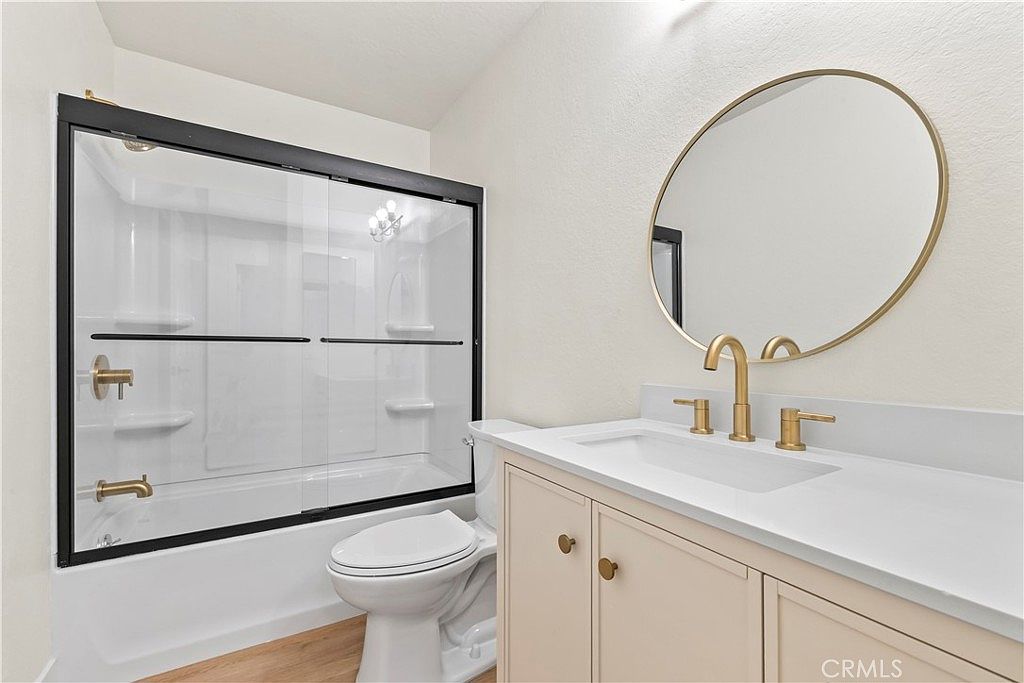 1613 Erin Ave, Upland CA 91784 — remodeled home with original ADU, photo 19