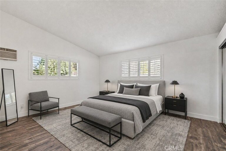 1613 Erin Ave, Upland CA 91784 — remodeled home with original ADU, photo 20