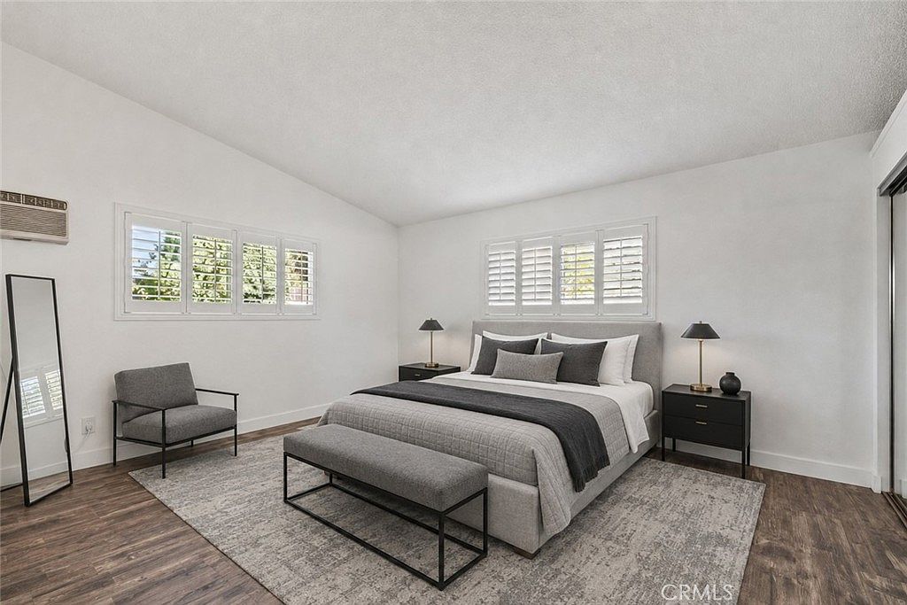1613 Erin Ave, Upland CA 91784 — remodeled home with original ADU, photo 20