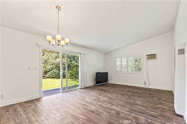 1613 Erin Ave, Upland CA 91784 — remodeled home with original ADU, photo 21