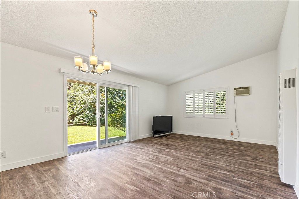 1613 Erin Ave, Upland CA 91784 — remodeled home with original ADU, photo 21