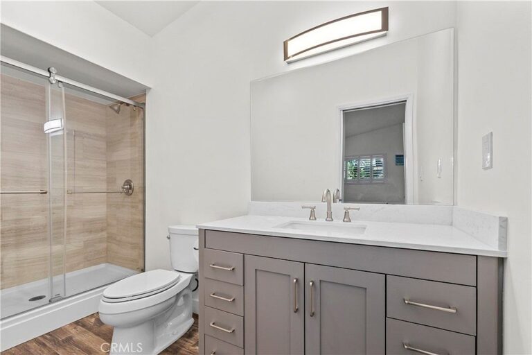 1613 Erin Ave, Upland CA 91784 — remodeled home with original ADU, photo 22