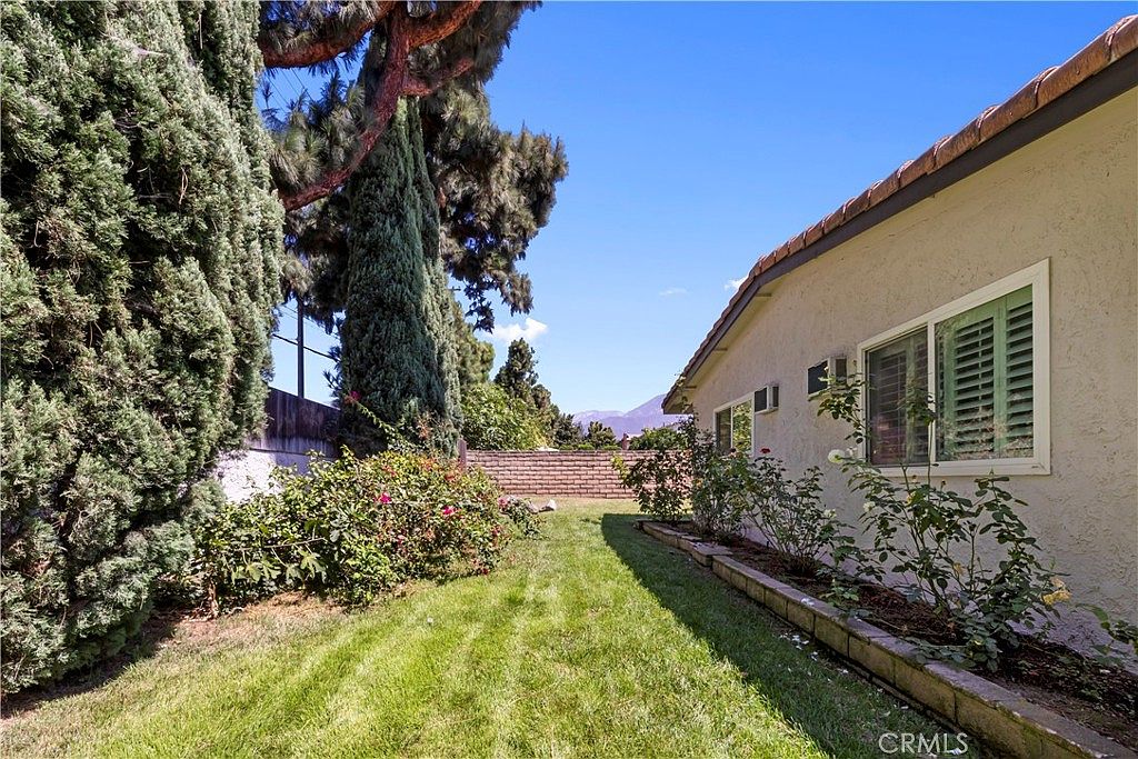 1613 Erin Ave, Upland CA 91784 — remodeled home with original ADU, photo 23