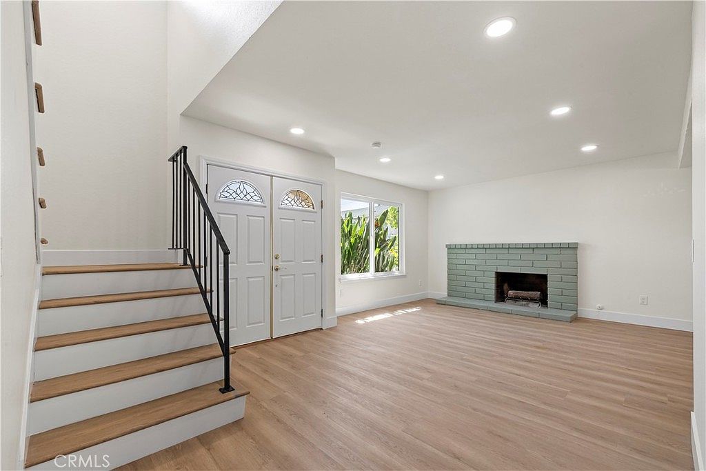 1613 Erin Ave, Upland CA 91784 — remodeled home with original ADU, photo 24