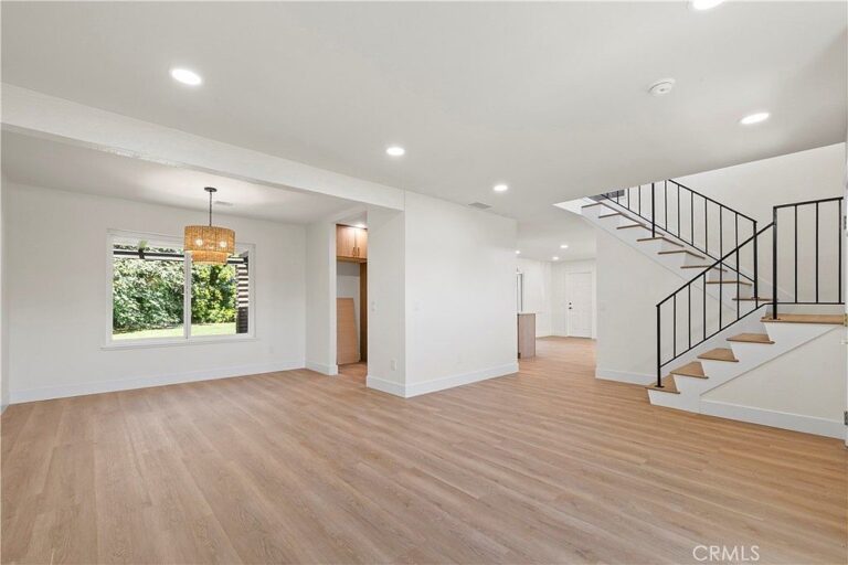 1613 Erin Ave, Upland CA 91784 — remodeled home with original ADU, photo 25