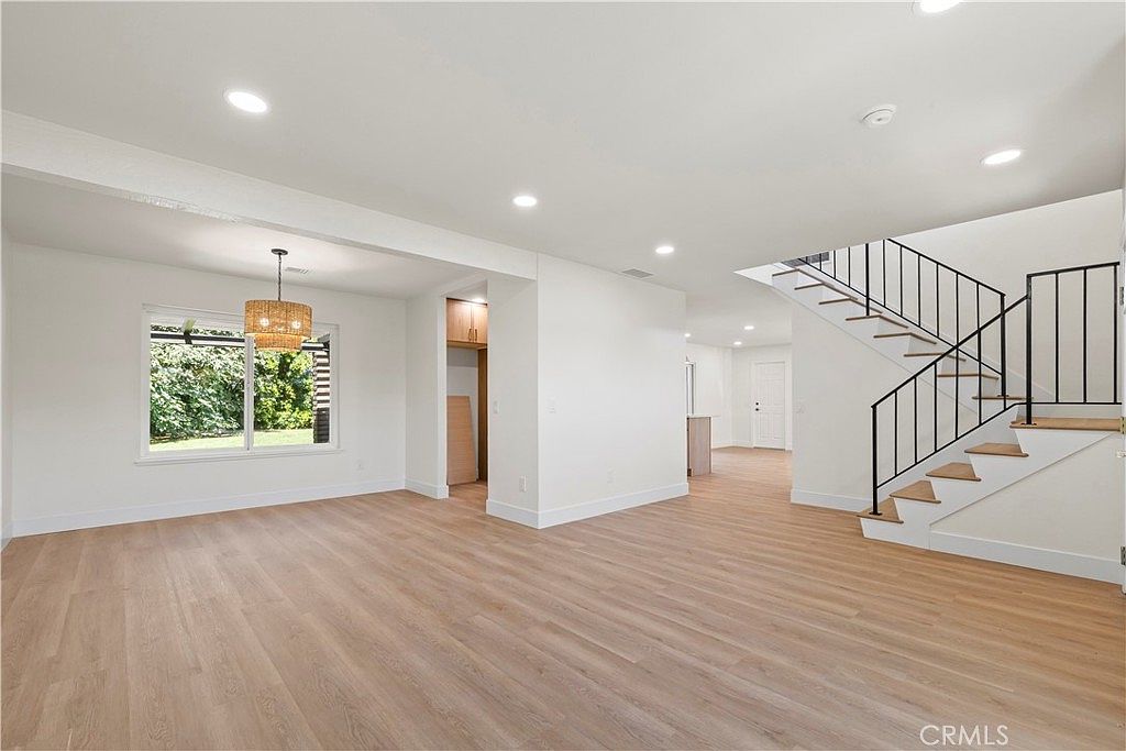 1613 Erin Ave, Upland CA 91784 — remodeled home with original ADU, photo 25