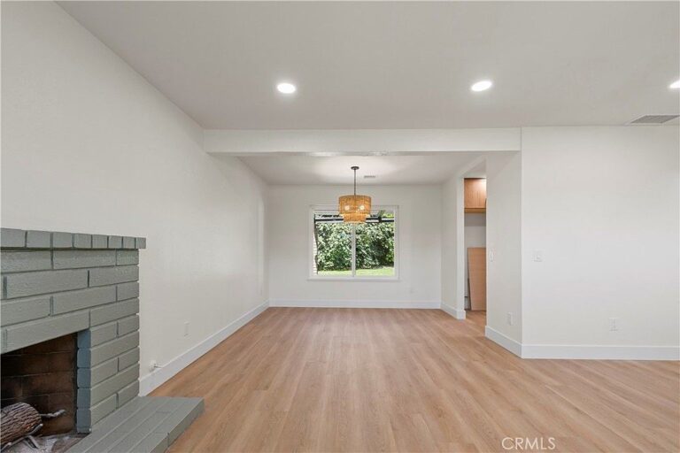 1613 Erin Ave, Upland CA 91784 — remodeled home with original ADU, photo 26