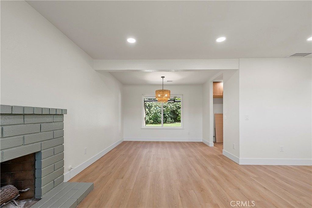 1613 Erin Ave, Upland CA 91784 — remodeled home with original ADU, photo 26