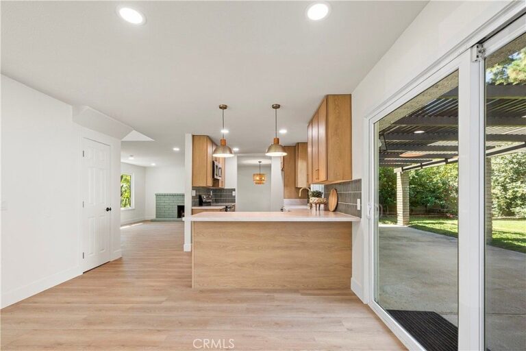 1613 Erin Ave, Upland CA 91784 — remodeled home with original ADU, photo 27
