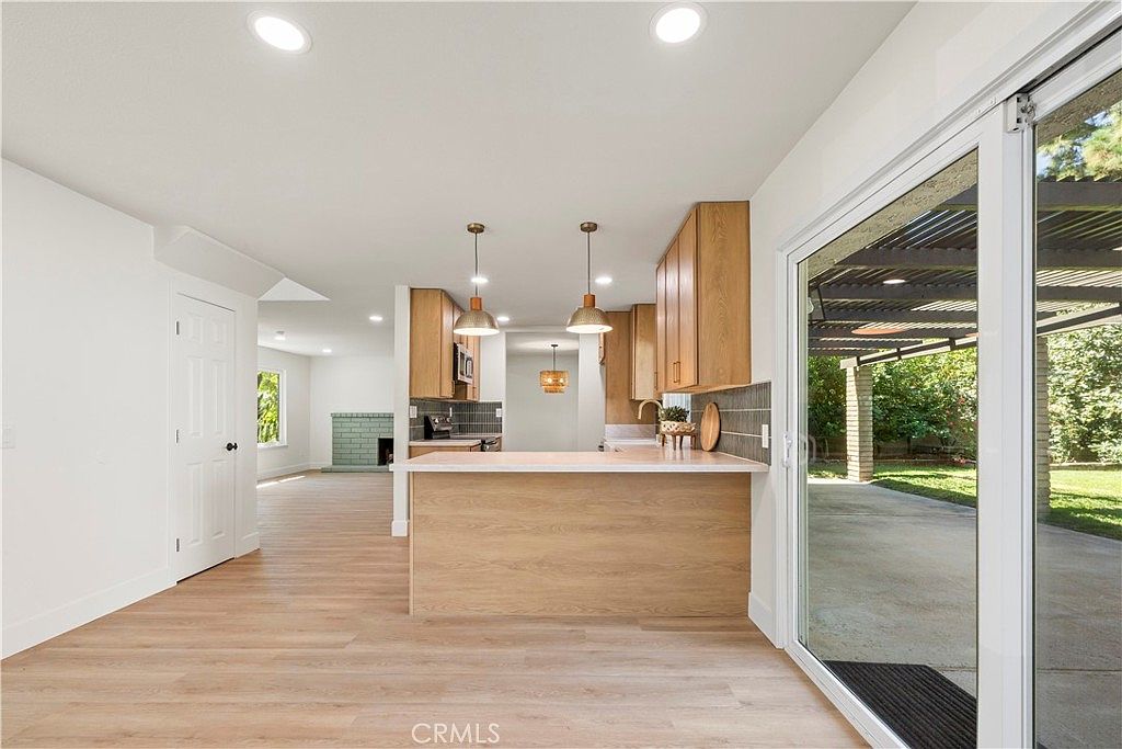 1613 Erin Ave, Upland CA 91784 — remodeled home with original ADU, photo 27