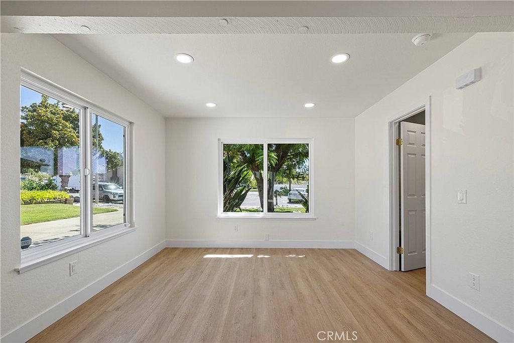1613 Erin Ave, Upland CA 91784 — remodeled home with original ADU, photo 28