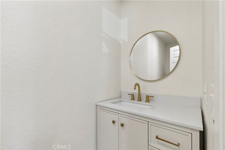 1613 Erin Ave, Upland CA 91784 — remodeled home with original ADU, photo 29