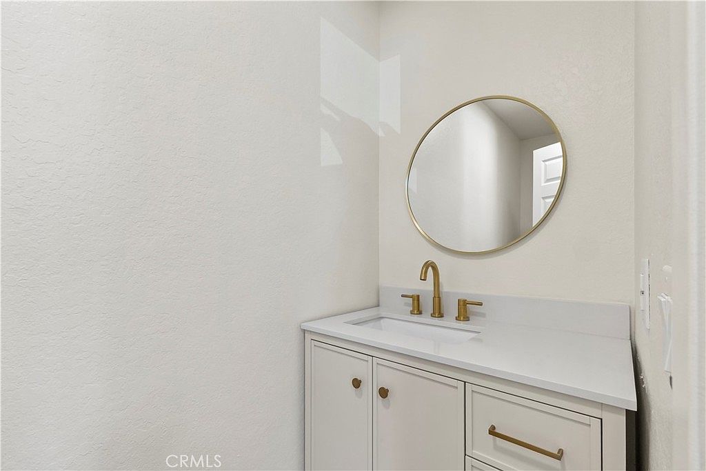 1613 Erin Ave, Upland CA 91784 — remodeled home with original ADU, photo 29