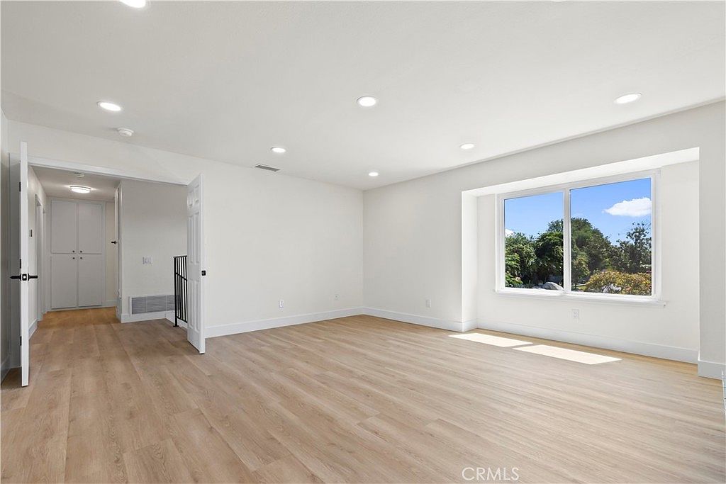 1613 Erin Ave, Upland CA 91784 — remodeled home with original ADU, photo 30