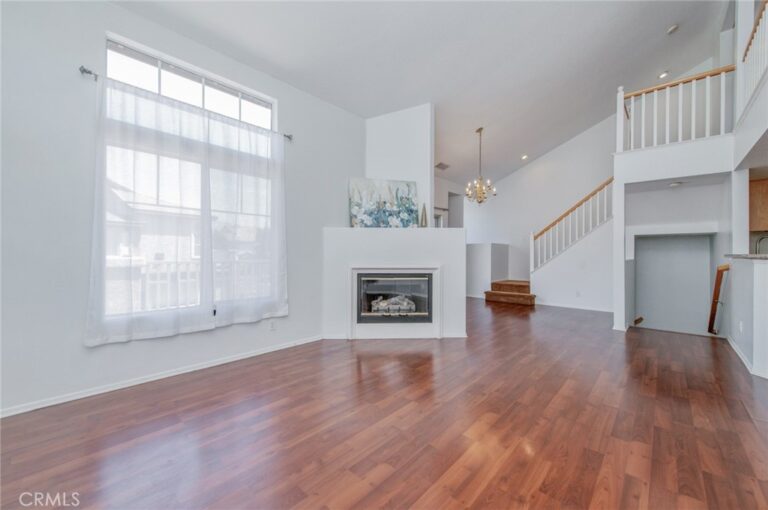 1012 N Turner Avenue #241, Ontario