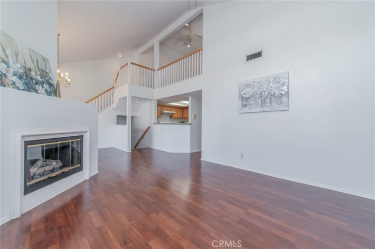 1012 N Turner Avenue #241, Ontario