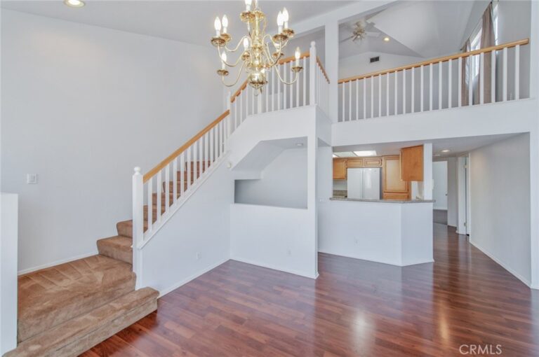 1012 N Turner Avenue #241, Ontario
