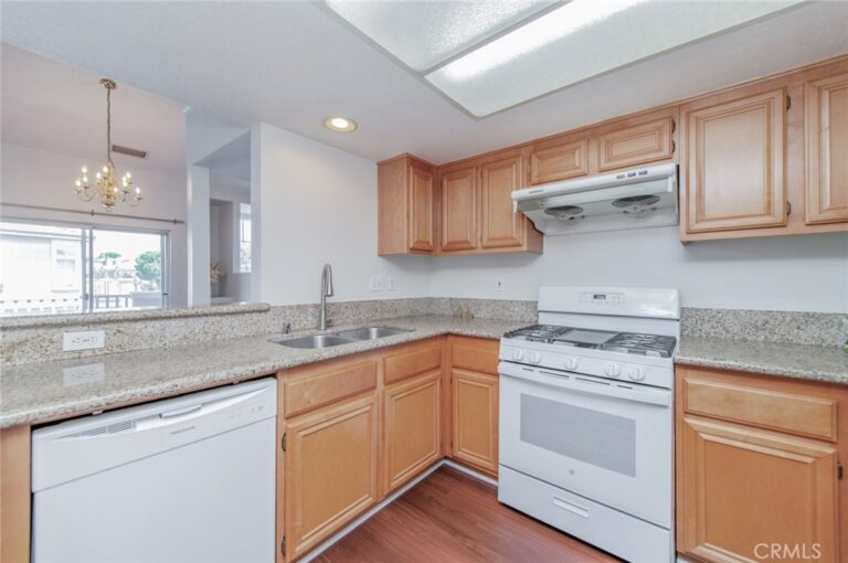 1012 N Turner Avenue #241, Ontario