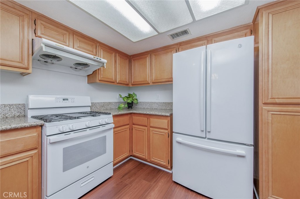 1012 N Turner Avenue #241, Ontario