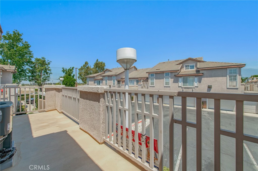1012 N Turner Avenue #241, Ontario