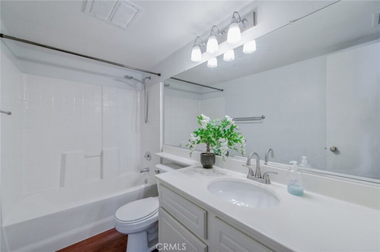 1012 N Turner Avenue #241, Ontario