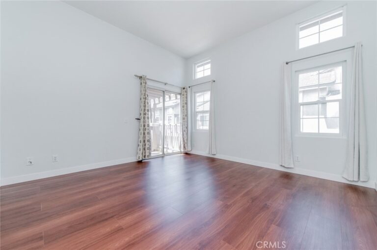 1012 N Turner Avenue #241, Ontario