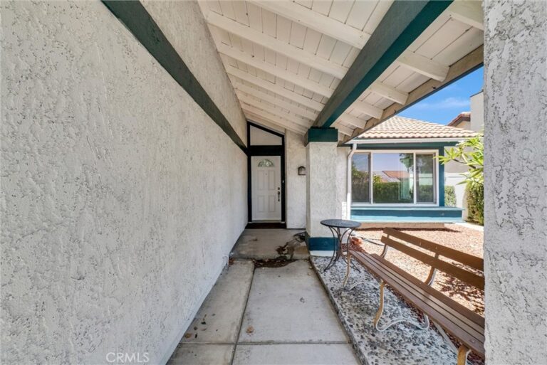 10152 Victoria Street, Rancho Cucamonga