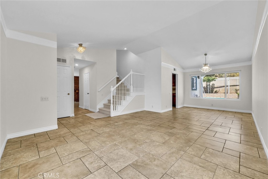 10152 Victoria Street, Rancho Cucamonga