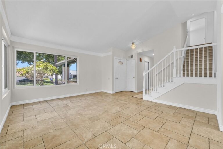 10152 Victoria Street, Rancho Cucamonga