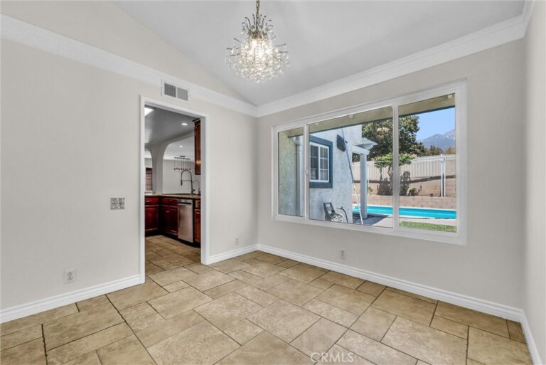 10152 Victoria Street, Rancho Cucamonga