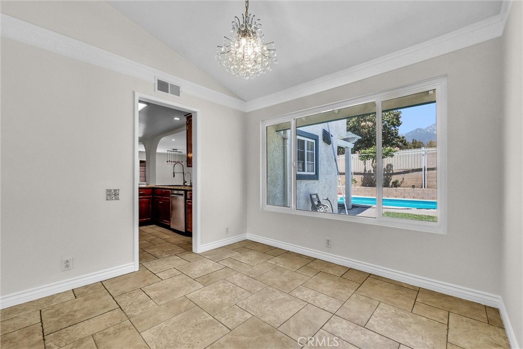 10152 Victoria Street, Rancho Cucamonga