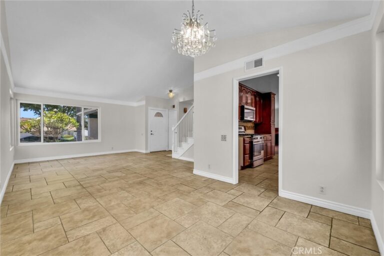10152 Victoria Street, Rancho Cucamonga