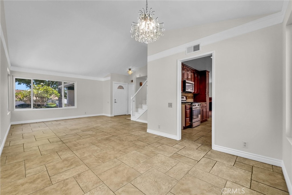 10152 Victoria Street, Rancho Cucamonga