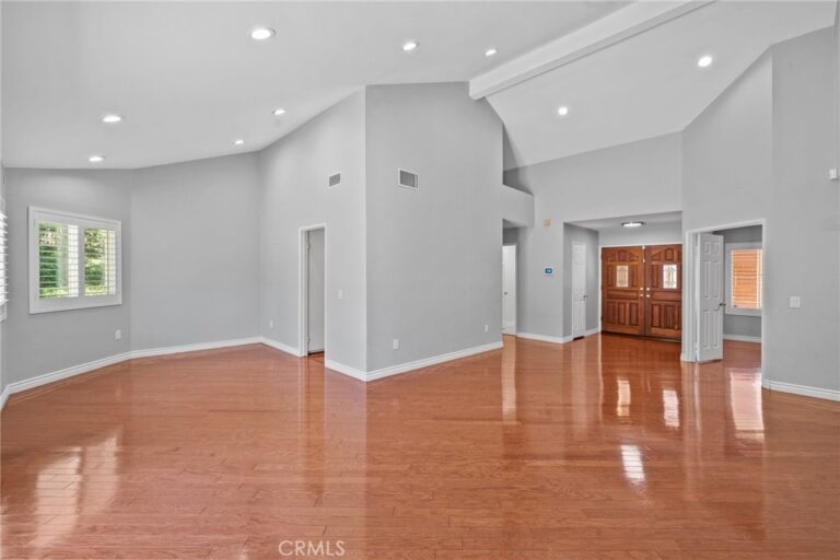10158 Woodridge, Rancho Cucamonga