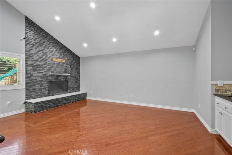 10158 Woodridge, Rancho Cucamonga
