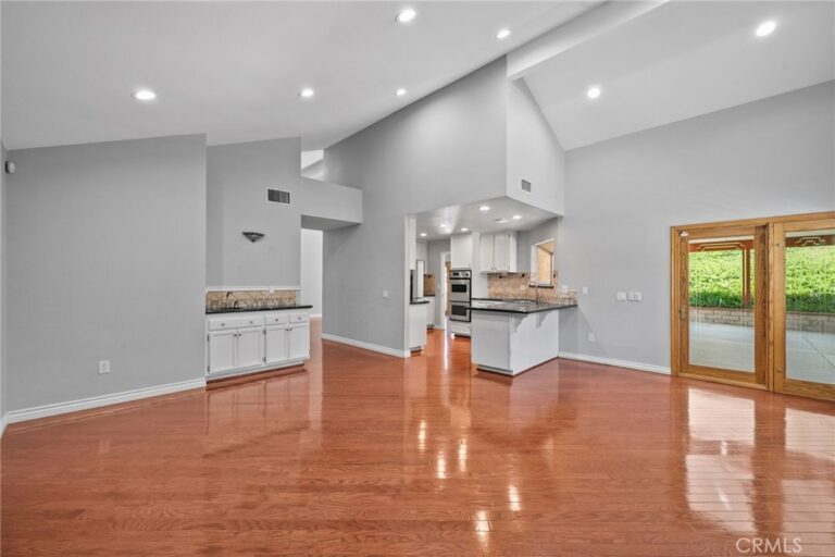 10158 Woodridge, Rancho Cucamonga