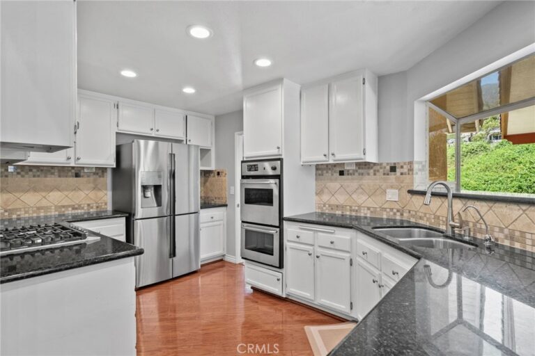 10158 Woodridge, Rancho Cucamonga