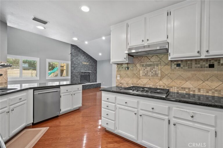 10158 Woodridge, Rancho Cucamonga