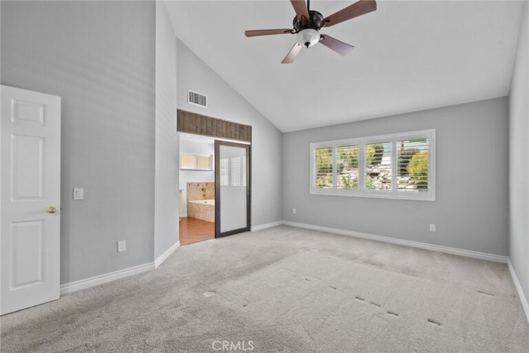 10158 Woodridge, Rancho Cucamonga