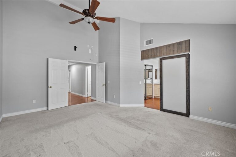 10158 Woodridge, Rancho Cucamonga