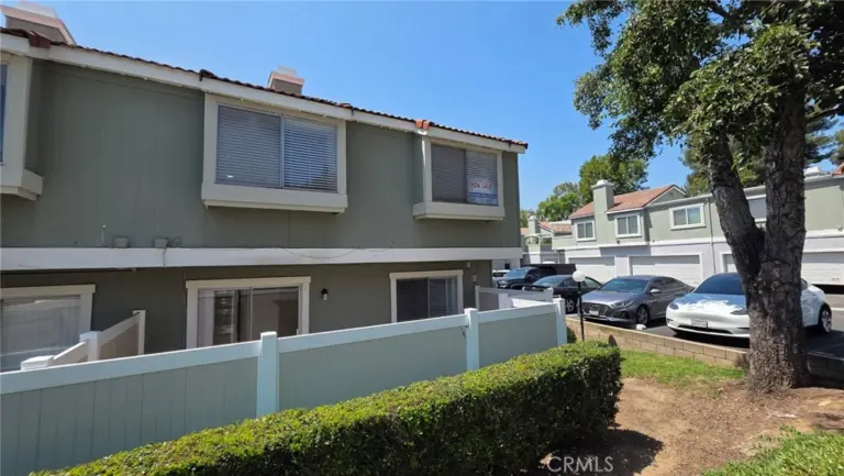 1020 Golden Springs #A, Diamond Bar