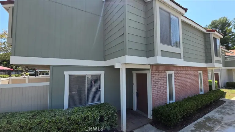 1020 Golden Springs #A, Diamond Bar