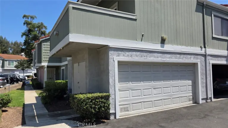 1020 Golden Springs #A, Diamond Bar