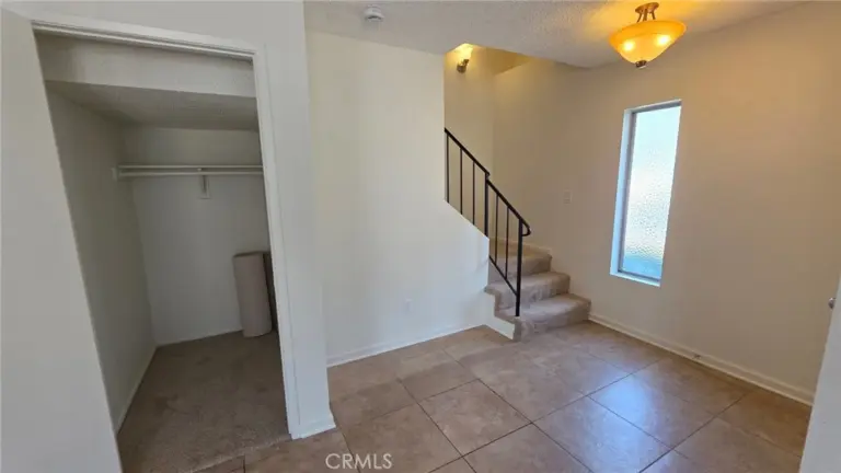 1020 Golden Springs #A, Diamond Bar
