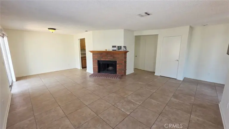 1020 Golden Springs #A, Diamond Bar