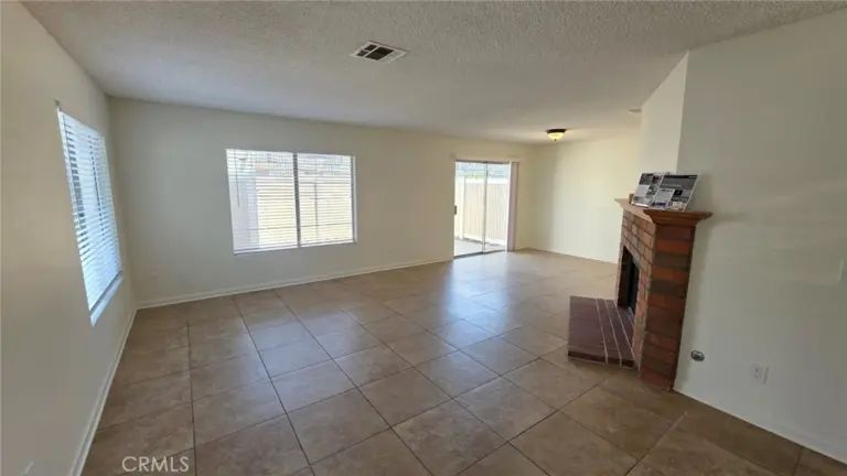 1020 Golden Springs #A, Diamond Bar