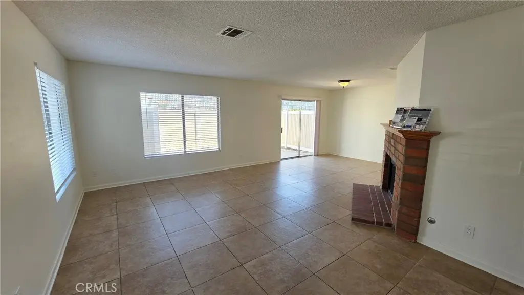1020 Golden Springs #A, Diamond Bar