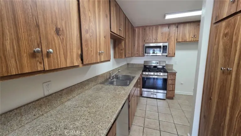 1020 Golden Springs #A, Diamond Bar
