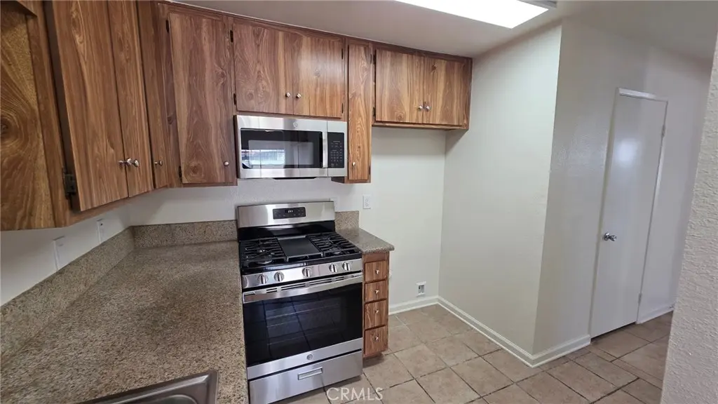 1020 Golden Springs #A, Diamond Bar