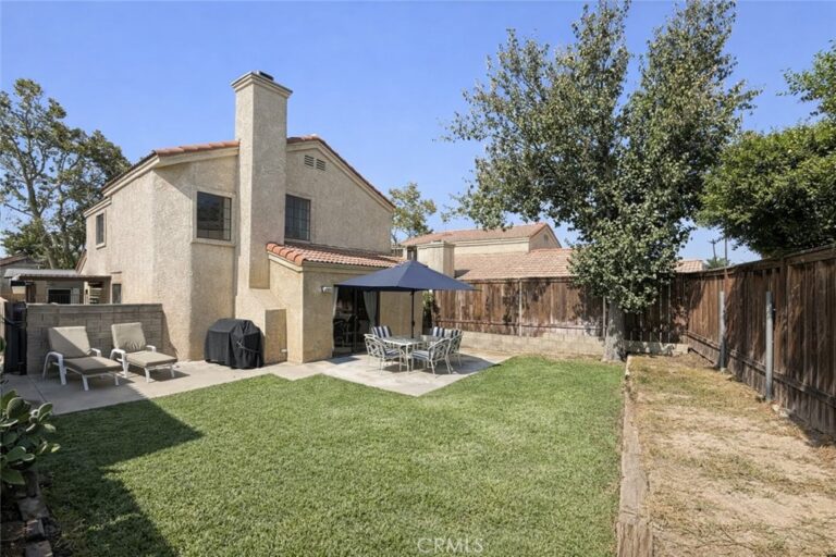 10228 Anacapa Court, Rancho Cucamonga